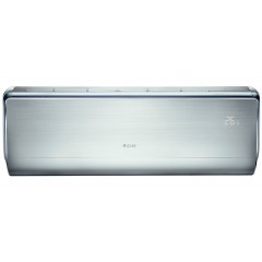 Gree GWH12UB-K3DNA4F