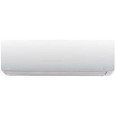 Toshiba RAS-13G2KVP-ND/RAS-13G2AVP-EE