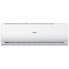 Haier HSU-12HT203/R2