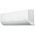 Кондиционер LG P09EP