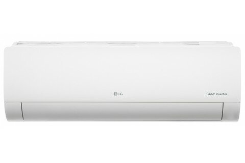 Кондиционер LG P09EP