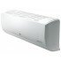Кондиционер LG P09EP