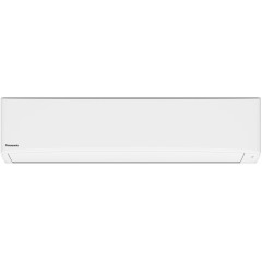 Panasonic CS-TZ60TKEW/CU-TZ60TKE
