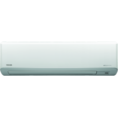 Toshiba RAS-18N3KV-E2/RAS-18N3AV-E2