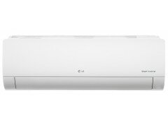 LG P18EP.NSK/P18EP.UL2