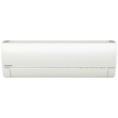 Panasonic CS-HZ12RKE-1/CU-HZ12RKE-1