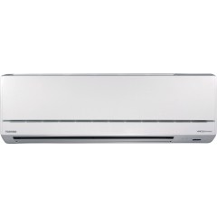 Toshiba RAS-07EKV-EE/RAS-07EAV-EE