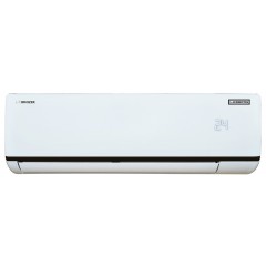 Leberg LBS-JRD19/LBU-JRD19