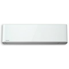 Toshiba RAS-07BKVG-EE/RAS-07BAVG-EE