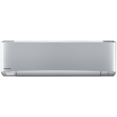 Panasonic CS-XZ20TKEW Panasonic CS-XZ20TKEW