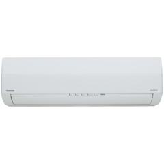 Toshiba RAS-10SKVP-ND/RAS-10SAVP-ND