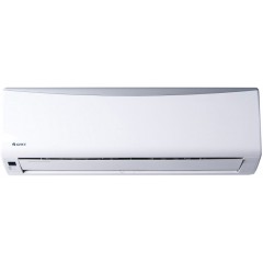 Gree GWH09QB-K3DNA2G