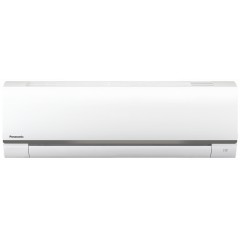 Panasonic CS-BE35TKE/CU-BE35TKE