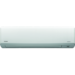 Toshiba RAS-22N3KVR-E/RAS-22N3AV-E