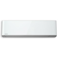 Toshiba RAS-13BKVG-EE/RAS-13BAVG-EE