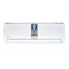 Gree GWH12UB-K3DNA1A