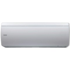 Toshiba RAS-10PKVP-ND/RAS-10PAVP-ND