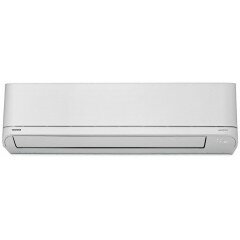 Toshiba RAS-13PKVSG-E/RAS-13PAVSG-E