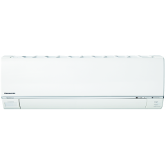 Panasonic CS-E24RKD/CU-E24RKD Panasonic CS-E24RKD/CU-E24RKD