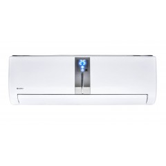 Gree GWH18UC-K3DNA1A