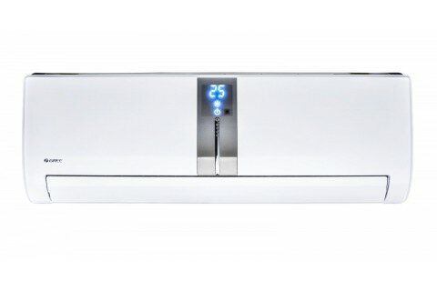 Кондиционер GWH09UB-K3DNA1A