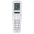 Кондиционер GWH09UB-K3DNA1A