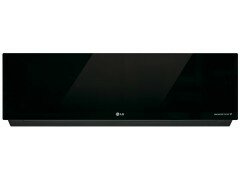 LG CA09RWK/CA09UWK