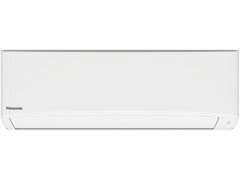 Panasonic CS-TZ35TKEW/CU-TZ35TKE