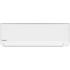 Panasonic CS-TZ35TKEW/CU-TZ35TKE