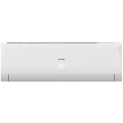 Haier HSU-09HNM03/R2 Haier HSU-09HNM03/R2