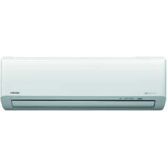 Toshiba RAS-10N3KV-E2/RAS-10N3AV-E2