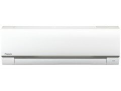 Panasonic CS-BE25TKE/CU-BE25TKE