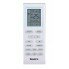 Кондиционер GWH24KG-K3DNA5G Кондиционер GWH24KG-K3DNA5G