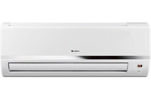 Кондиционер GWH24KG-K3DNA5G