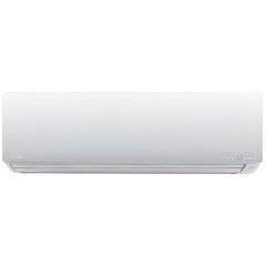 Toshiba RAS-10G2KVP-EE/RAS-10G2AVP-EE