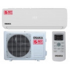 OSAKA ST-30HH
