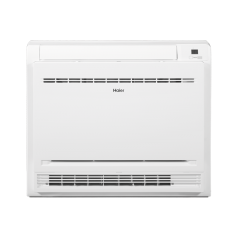  Консольный Кондиционер Haier AF25S2SD1FA