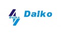 Кондиционеры Daiko Кондиционеры Daiko