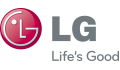 Кондиционеры LG Кондиционеры LG