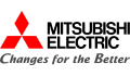 Mitsubishi Electric Mitsubishi Electric