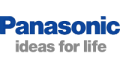 Кондиционеры Panasonic Кондиционеры Panasonic