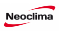 Neoclima