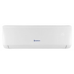 Nordis NDI-12ONF/ NDO-12ONF
