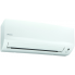 Кондиционер Daikin FTXB25C