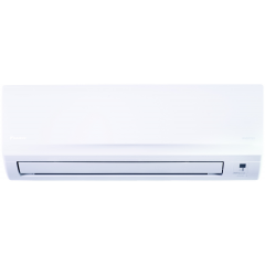 Daikin FTXB25C / RXB25C