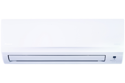 Кондиционер Daikin FTXB25C