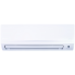 Кондиционер Daikin FTXB25C