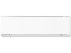 Panasonic CS-Z25TKEW