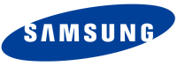 Кондиционеры Samsung Одесса