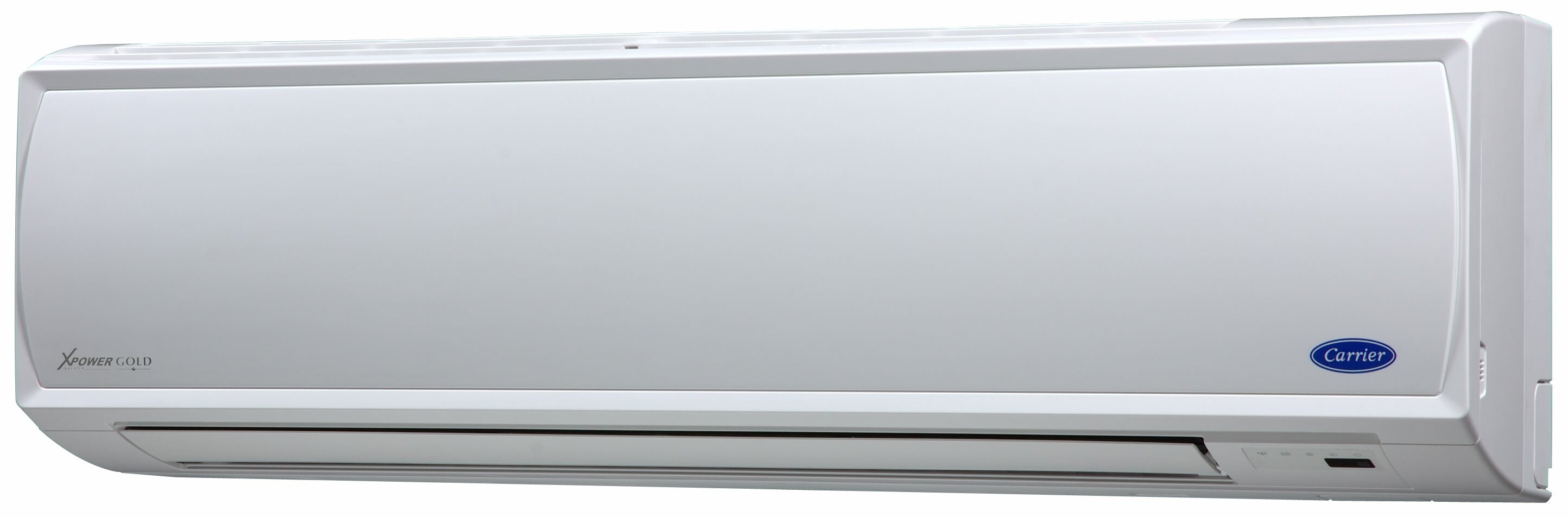 X-POWER GOLD Invertor